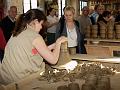 Azorerne 2007 133
